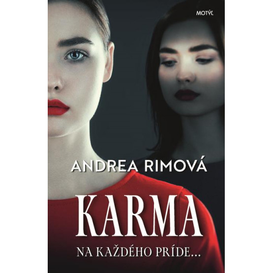 Karma