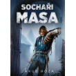 Sochaři masa
