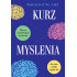 Kurz myslenia