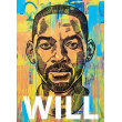 Will