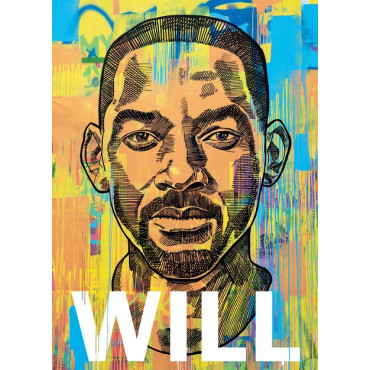 Will