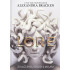 Lore