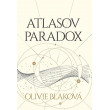 Atlasov paradox