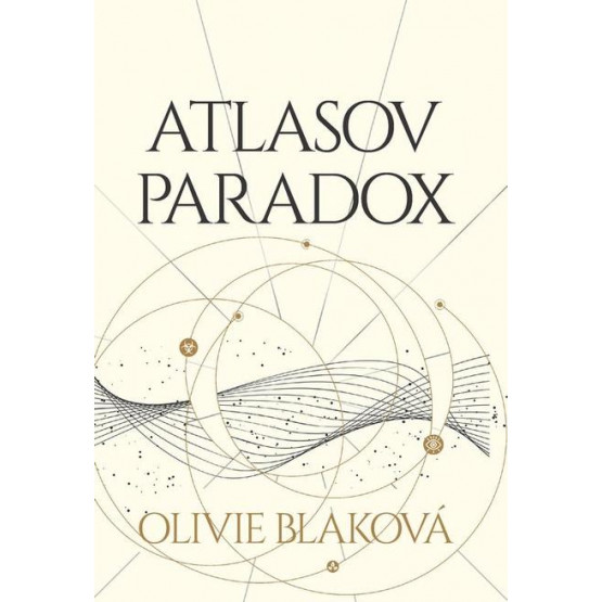 Atlasov paradox