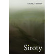 Siroty