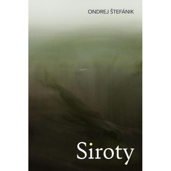 Siroty