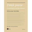 Dotek poezie