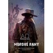 Morové rany