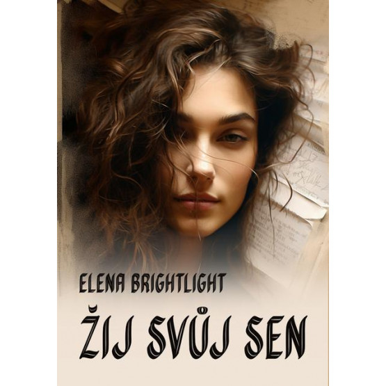 Žij svůj sen