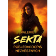 Sekta