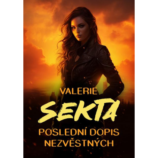 Sekta