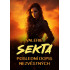 Sekta