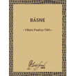 Básne