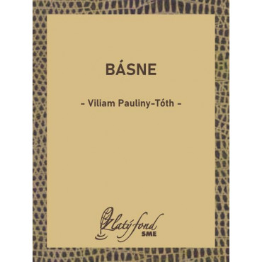 Básne