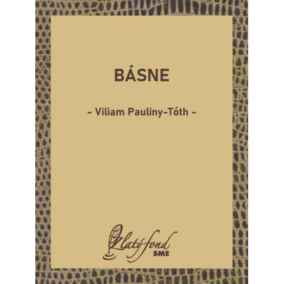 Básne