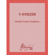 V hviezde