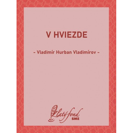 V hviezde