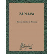 Záplava