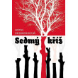 Sedmý kříž