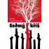 Sedmý kříž