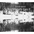 Roztrhnutý čas II.