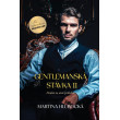 Gentlemanská stávka 2