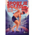 Sport je bolest