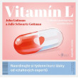 Vitamín L