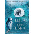 Leila a modrá liška