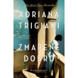 Zmarené dobro