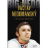 Václav Nedomanský
