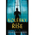 Kolébky Říše