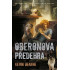 Oberonova předehra