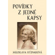 Povídky z jedné kapsy
