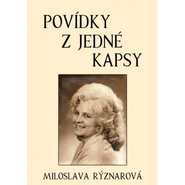 Povídky z jedné kapsy