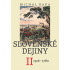 Slovenské dejiny II