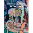 Putovanie k zázraku Veľkej noci