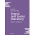 Temná tvář české literatury