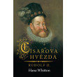 Císařova hvězda