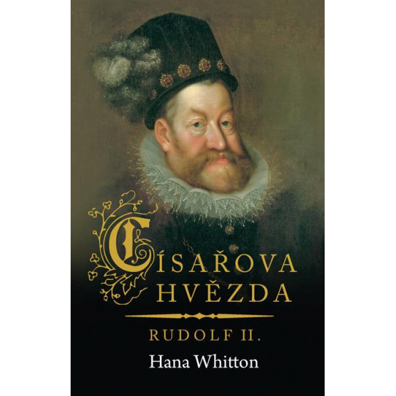 Císařova hvězda