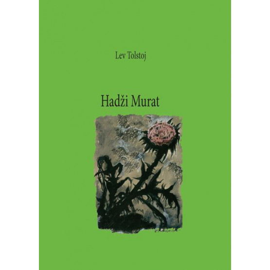Hadži Murat