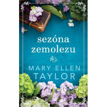 Sezóna zemolezu