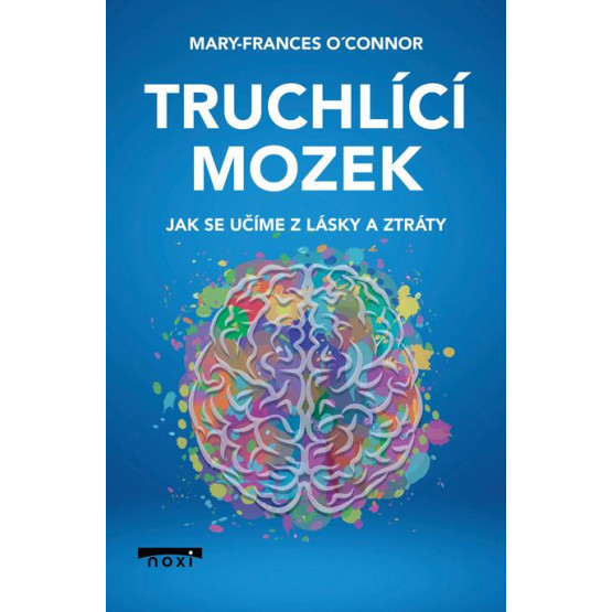Truchlící mozek