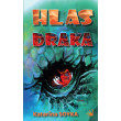 Hlas draka