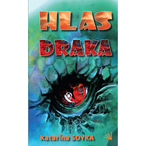 Hlas draka