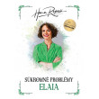 Súkromné problémy: Elaia