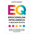 Emocionálna inteligencia v&nbsp;reálnom živote