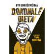 Dokonalé dieťa