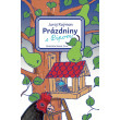 Prázdniny s Pipom