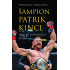 Šampion Patrik Kincl